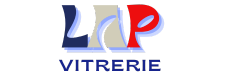 vitriermarly.fr Logo