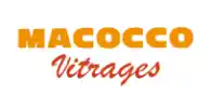 Vitrier Macocco Marly